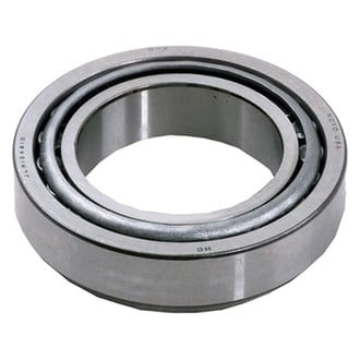 Beck Arnley® - Front Driver or Passenger Side Inner Wheel Bearing