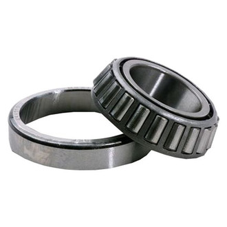 Beck Arnley® - Wheel Bearing