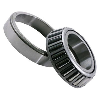 Beck Arnley® - Wheel Bearing