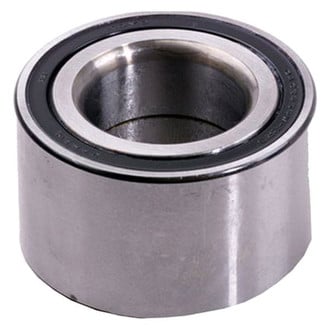 Beck Arnley® - Wheel Bearing