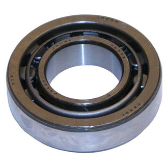 Beck Arnley® - Rear Driver or Passenger Side Outer Wheel Bearing