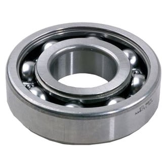 Beck Arnley® - Wheel Bearing