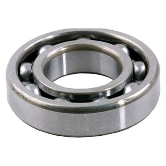Beck Arnley® - Drive Belt Idler Pulley Bearing