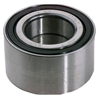 Beck Arnley® - Wheel Bearing