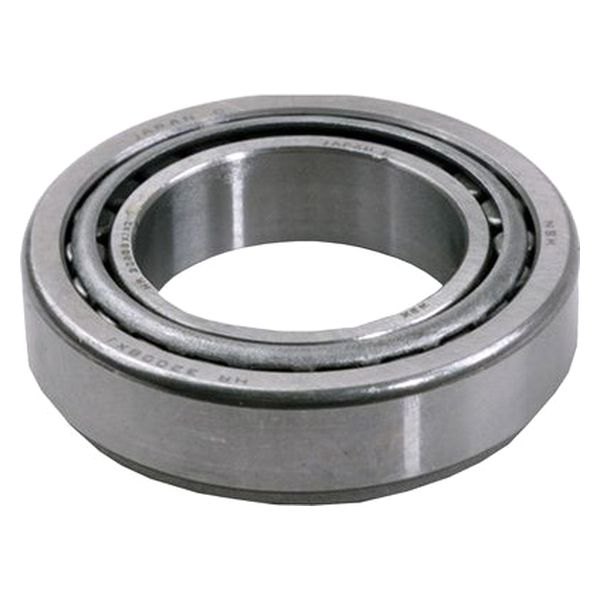Beck Arnley® - Differential Bearing