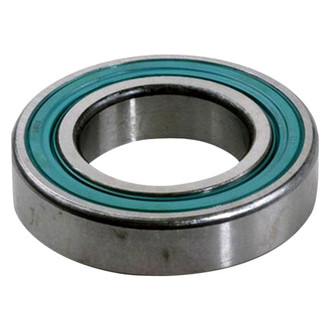 Beck Arnley® - Drive Shaft Center Support Bearing