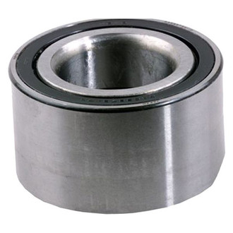 Beck Arnley® - Front Driver or Passenger Side Wheel Bearing