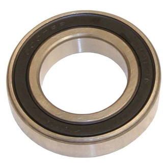 Beck Arnley® - Driver or Passenger Side Wheel Bearing