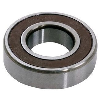 Beck Arnley® - Rear Driver or Passenger Side Inner Wheel Bearing