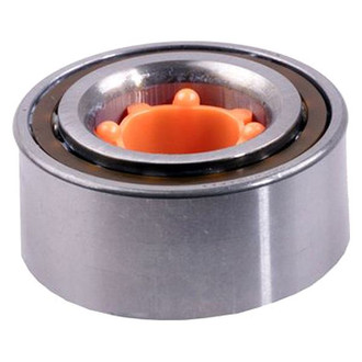 Beck Arnley® - Wheel Bearing