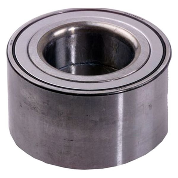 Beck Arnley® - Rear Driver Side Wheel Bearing