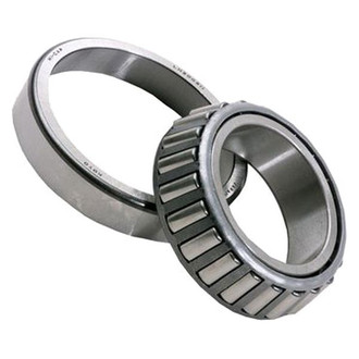 Beck Arnley® - Wheel Bearing