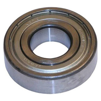 Beck Arnley® - Drive Belt Idler Pulley Bearing