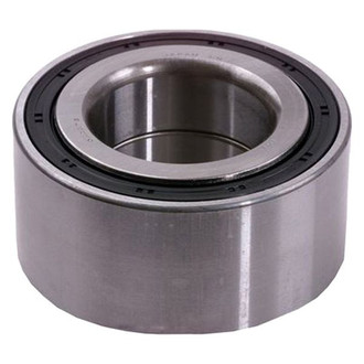 Beck Arnley® - Wheel Bearing