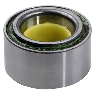 Beck Arnley® - Wheel Bearing