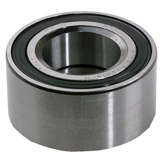 Beck Arnley® - Rear Driver or Passenger Side Wheel Bearing