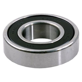 Beck Arnley® - Wheel Bearing