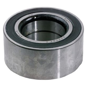 Beck Arnley® - Wheel Bearing
