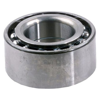 Beck Arnley® - Wheel Bearing