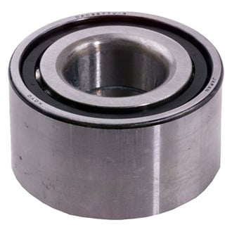 Beck Arnley® - Wheel Bearing