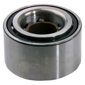 Beck Arnley® - Wheel Bearing