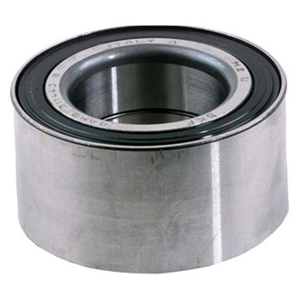 Beck Arnley® - Front Driver or Passenger Side Wheel Bearing