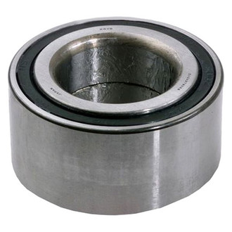Beck Arnley® - Front Driver or Passenger Side Wheel Bearing