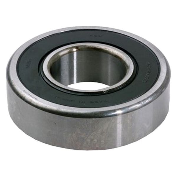 Beck Arnley® - Rear Passenger Side Wheel Bearing