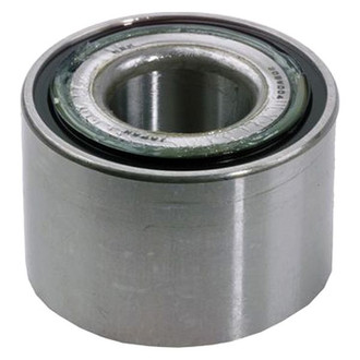 Beck Arnley® - Wheel Bearing