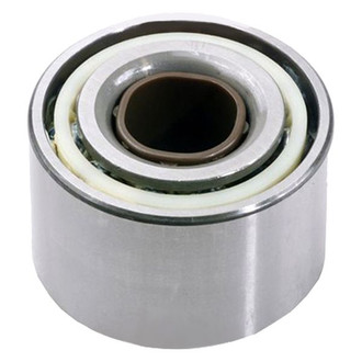 Beck Arnley® - Driver or Passenger Side Wheel Bearing