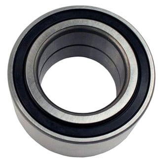 Beck Arnley® - Wheel Bearing