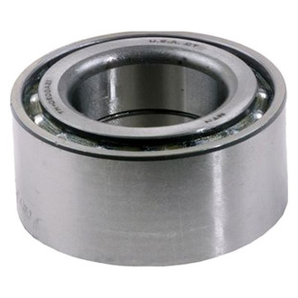 Beck Arnley® - Front Driver or Passenger Side Wheel Bearing