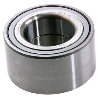 Beck Arnley® - Wheel Bearing