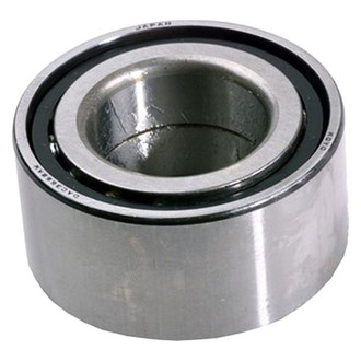 Beck Arnley® - Front Driver or Passenger Side Wheel Bearing