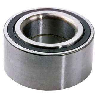 Beck Arnley® - Front Driver or Passenger Side Wheel Bearing