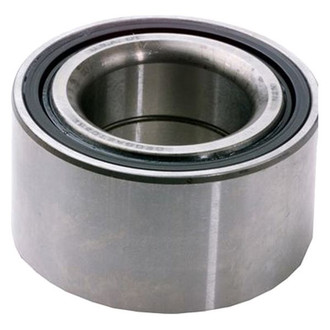 Beck Arnley® - Front Driver or Passenger Side Wheel Bearing