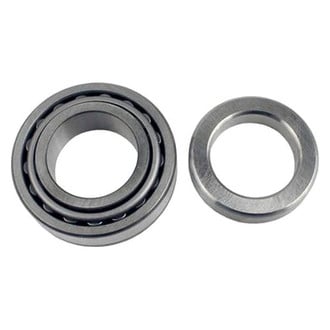 Beck Arnley® - Wheel Bearing