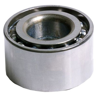 Beck Arnley® - Front Driver or Passenger Side Wheel Bearing