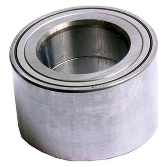 Beck Arnley® - Rear Driver or Passenger Side Wheel Bearing
