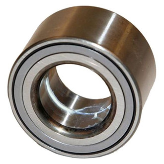 Beck Arnley® - Wheel Bearing