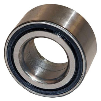 Beck Arnley® - Wheel Bearing