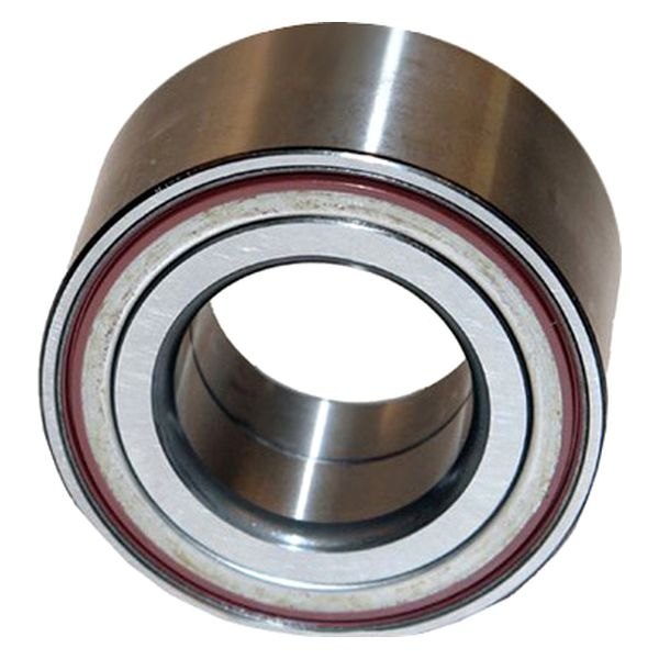 Beck Arnley® - Front Driver Side Wheel Bearing