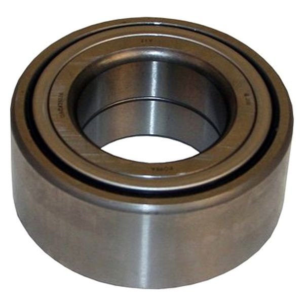 Beck Arnley® - Front Driver Side Wheel Bearing