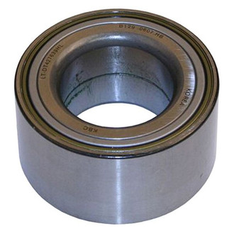 Beck Arnley® - Wheel Bearing