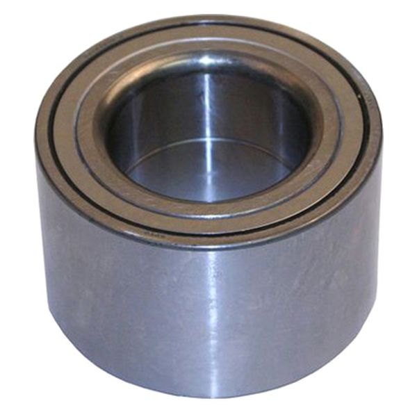 Beck Arnley® - Rear Driver Side Wheel Bearing