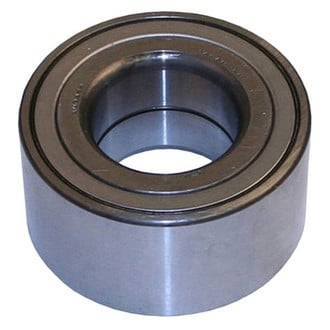 Beck Arnley® - Wheel Bearing