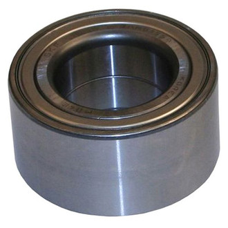Beck Arnley® - Front Driver or Passenger Side Wheel Bearing