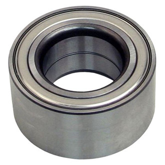 Beck Arnley® - Front Driver or Passenger Side Wheel Bearing