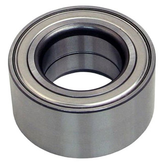 Beck Arnley® - Front Driver or Passenger Side Wheel Bearing