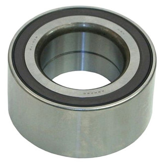 Beck Arnley® - Wheel Bearing